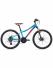 GIANT Велосипед XTC JR 1 DISC 24" 2017 Артикул: 7006321