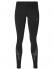 ASICS Брюки женские STRIPE TIGHT Артикул: 141233