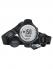 SUUNTO Пульсометр M5 WOMEN BLACK/SILVER Running Pack (M5+FP Mini+MVST Mini) Артикул: SS016649000