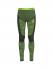 ODLO Кальсоны Blackcomb EVOLUTION WARM Артикул: 170972