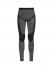 ODLO Кальсоны Blackcomb EVOLUTION WARM Артикул: 170972