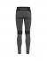 ODLO Кальсоны Blackcomb EVOLUTION WARM Артикул: 170972
