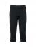 ODLO Кальсоны 3/4 EVOLUTION WARM Артикул: 184162