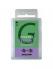 GALLIUM Парафин Extra Base Violet Wax, 100 г Артикул: SW2075
