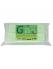 GALLIUM Парафин Extra Base Green Wax, 500 г Артикул: SW2081