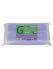GALLIUM Парафин Extra Base Violet Wax, 500 г Артикул: SW2083