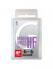 GALLIUM Высокофторовый парафин HYBRID HF VIOLET Артикул: SW2152