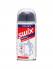 SWIX Клистер SWIX K65C UNIVERSAL QUICK KLISTER +10/-5°С, 155 мл Артикул: K0065