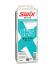 SWIX Мазь скольжения CH5X Turquoise (-8C / -14C), 180 г Артикул: CH05X-18