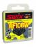 SWIX Мазь скольжения HF10BW BLACK (0...+10), 40 г Артикул: HF010BW-4