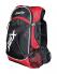 SWIX Рюкзак повседневный SWIX Артикул: R0302