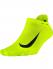 NIKE Носки короткие ELITE LIGHTWEIGHT NO-SHOW RUNNING Артикул: SX5193