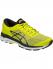 ASICS Кроссовки GEL-KAYANO 24 мужские Артикул: T749N