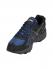ASICS Кроссовки GEL-VENTURE 6 мужские Артикул: T7G1N