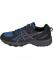 ASICS Кроссовки GEL-VENTURE 6 мужские Артикул: T7G1N