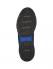 ASICS Кроссовки GEL-VENTURE 6 мужские Артикул: T7G1N