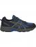 ASICS Кроссовки GEL-VENTURE 6 мужские Артикул: T7G1N