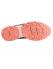 ASICS Кроссовки GEL-VENTURE 6 женские Артикул: T7G6N