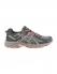 ASICS Кроссовки GEL-VENTURE 6 женские Артикул: T7G6N