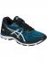 ASICS Кроссовки GEL-NIMBUS 20 мужские Артикул: T800N
