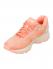 ASICS Кроссовки GEL-NIMBUS 20 SP женские Артикул: T854N