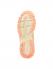 ASICS Кроссовки GEL-NIMBUS 20 SP женские Артикул: T854N