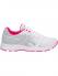 ASICS Кроссовки PATRIOT 9 женские Артикул: T873N