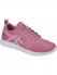 ASICS Кроссовки KANMEI MX женские Артикул: T899N