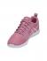 ASICS Кроссовки KANMEI MX женские Артикул: T899N