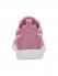 ASICS Кроссовки KANMEI MX женские Артикул: T899N