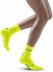 CEP Носки компрессионные REFLECTIVE женские Артикул: C103RW