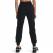 UNDER ARMOUR Брюки утепленные RUSH WOVEN женские Артикул: 1368739