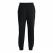 UNDER ARMOUR Брюки утепленные RUSH WOVEN женские Артикул: 1368739