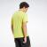 REEBOK Футболка TS AC SOLID ATHLETE мужская Артикул: H52183