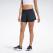 REEBOK Шорты WOR RUN 2 IN 1 женские Артикул: GR9511