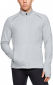 UNDER ARMOUR Куртка COLDGEAR REACTOR RUN INSULATED мужская Артикул: 1342707