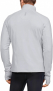 UNDER ARMOUR Куртка COLDGEAR REACTOR RUN INSULATED мужская Артикул: 1342707