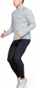 UNDER ARMOUR Куртка COLDGEAR REACTOR RUN INSULATED мужская Артикул: 1342707