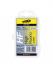 TOKO Парафин высокофтористый HF WC HOT WAX YELLOW (0/-6), 40 г Артикул: 5501021