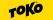 TOKO Мазь скольжения высокофтористая HF2 NANO-TEC (-10/-20), 50 мл Артикул: 5509753