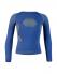 UYN Комплект термобелья UYN VISYON WARM UW SET детский Артикул: U100136