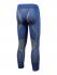 UYN Комплект термобелья UYN VISYON WARM UW SET детский Артикул: U100136