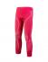 UYN Комплект термобелья UYN VISYON WARM UW SET детский Артикул: U100136