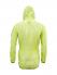 SILVINI Куртка SAVIO UNISEX Артикул: UJ397