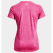 UNDER ARMOUR Футболка TECH™ TWIST женская Артикул: 1258568