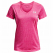 UNDER ARMOUR Футболка TECH™ TWIST женская Артикул: 1258568