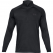 UNDER ARMOUR Футболка TECH 2.0 LS 1/2 ZIP мужская Артикул: 1328495