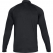 UNDER ARMOUR Футболка TECH 2.0 LS 1/2 ZIP мужская Артикул: 1328495