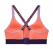 UNDER ARMOUR Спортивный топ INFINITY MID BLOCKED Артикул: 1370062