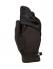 2XU Перчатки-варежки RUNNING Артикул: UQ5341h